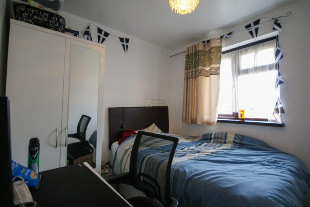 Additional image 5 of St Andrews Road, Birmingham,B9 4NB