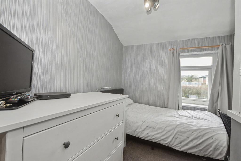 Additional image 14 of Old Row, Barrow, BB7 9AZ