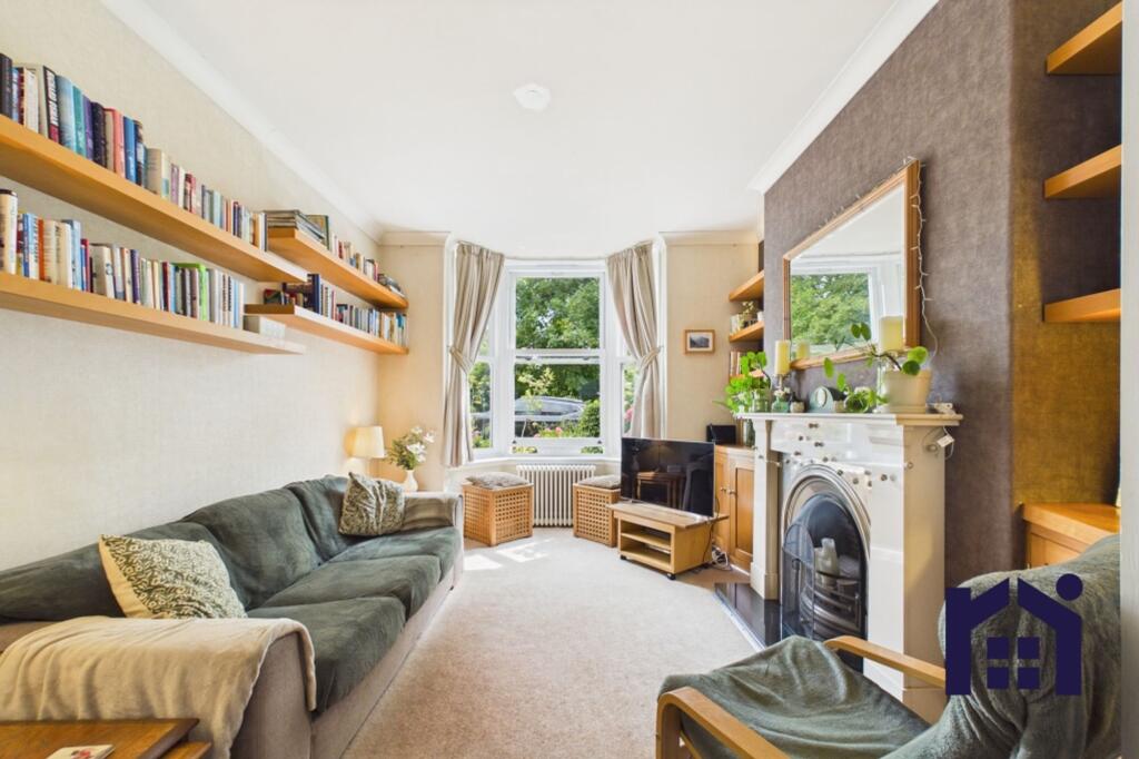 House in Preston - View 5