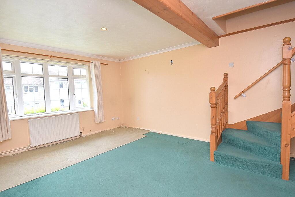 Yarnbarton, Templecombe, Somerset, BA8 photo 2