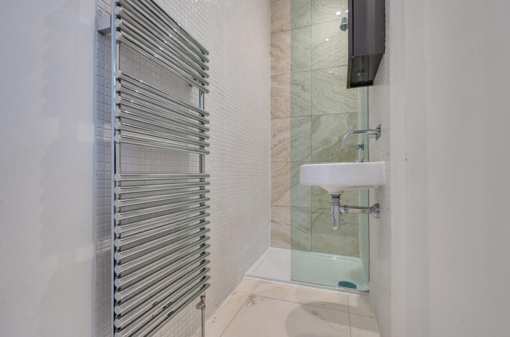 Additional image 4 of Cavendish Place, Bath