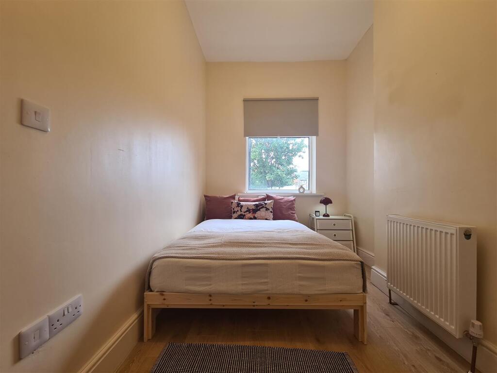 Additional image 5 of Arden Road, Smethwick, Birmingham