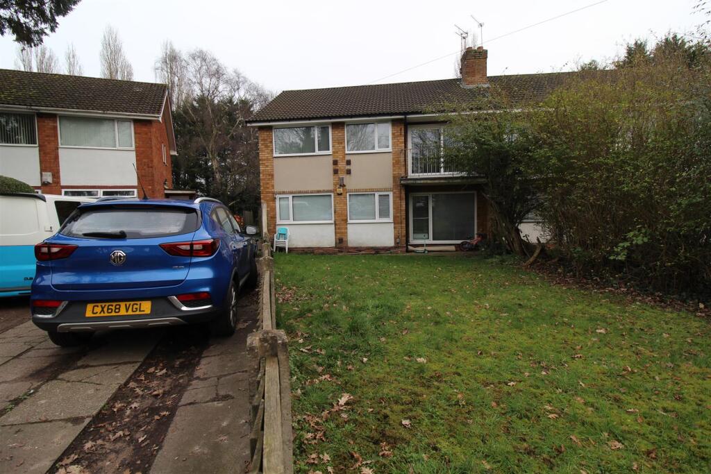 Additional image 11 of Tile Cross Road, Birmingham