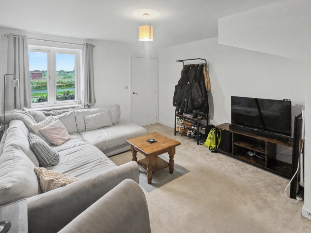 Main image of property: Hutchings Drive, Exeter, Devon, EX1