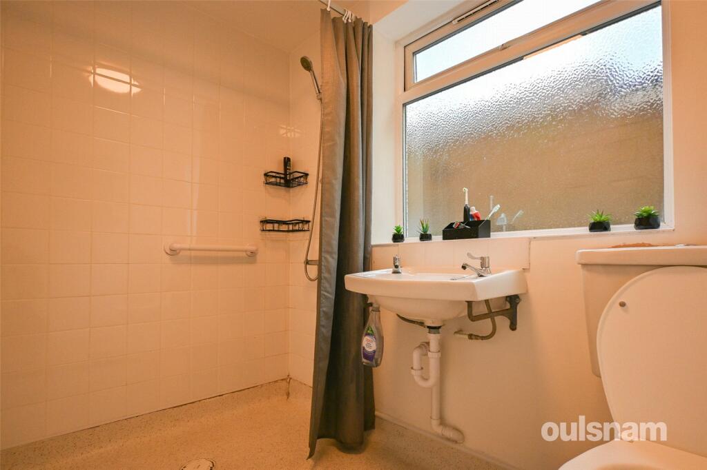 Additional image 14 of Sheepmoor Close, Birmingham, West Midlands, B17