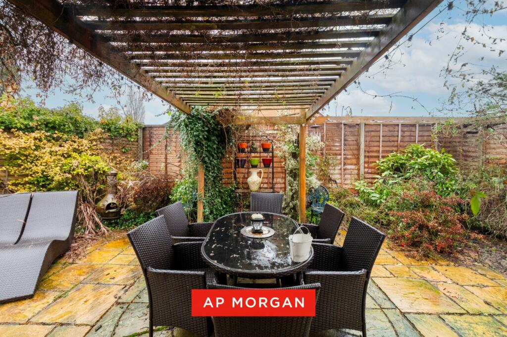 Additional image 28 of Peterbrook Road, Majors Green, Worcestershire, B90