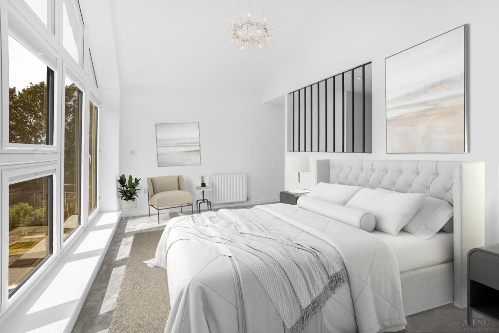 Additional image 13 of Hill Village Road, Sutton Coldfield, West Midlands, B75