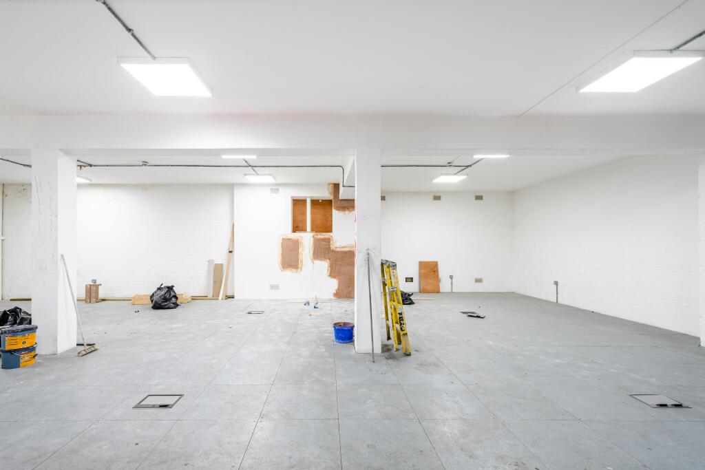 Osborn St 9  Low Res 7.jpg