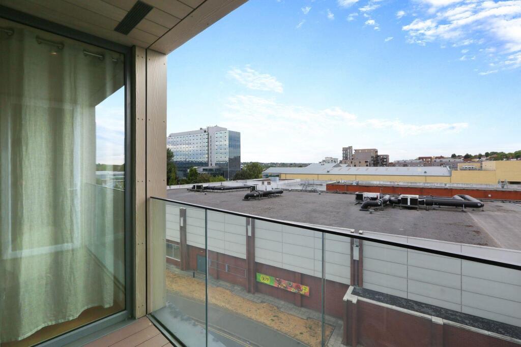Property photo 9