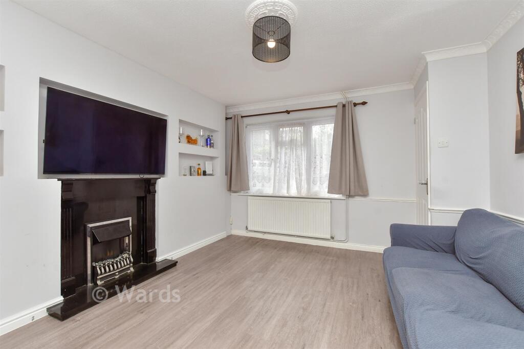 House in Rochester - View 3