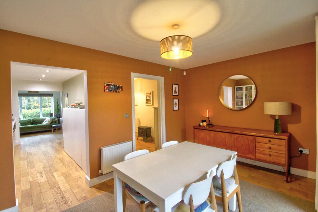 Cheviot Way, Morpeth, NE61 photo 3