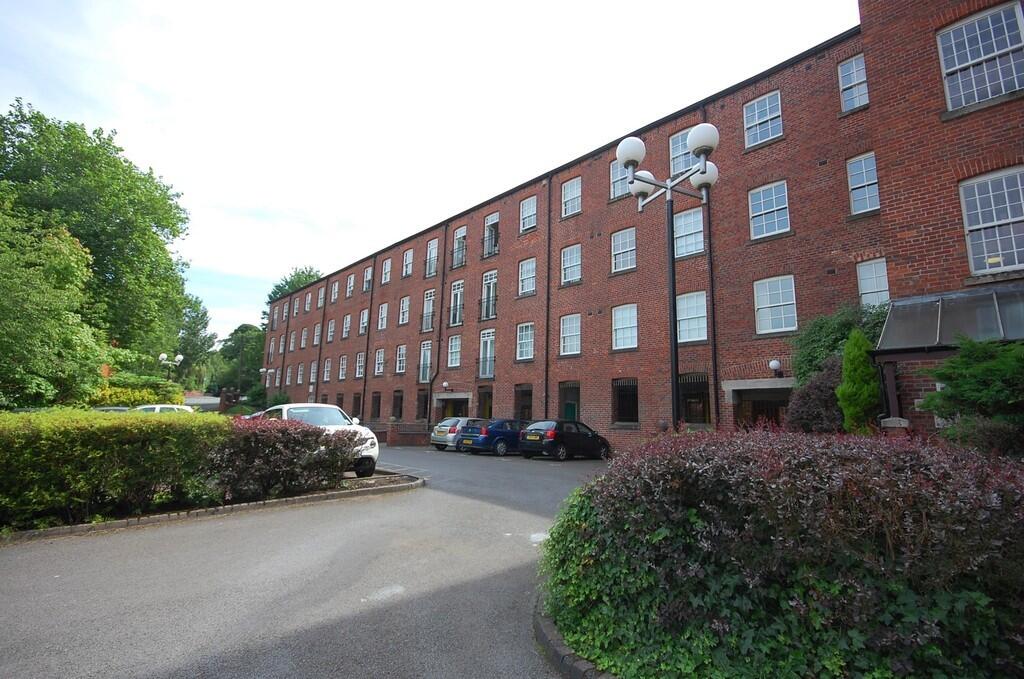 Property photo 8