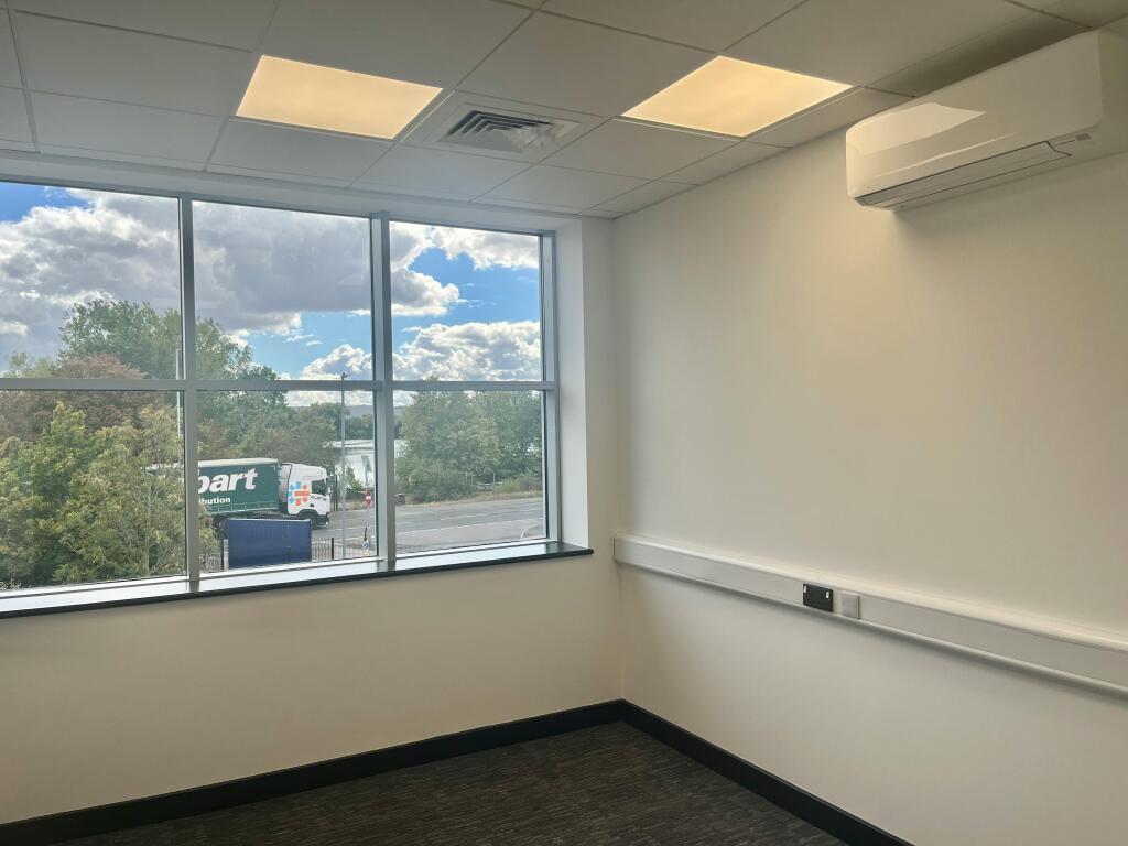 6 South Cargo - Smaller FF Office.jpeg
