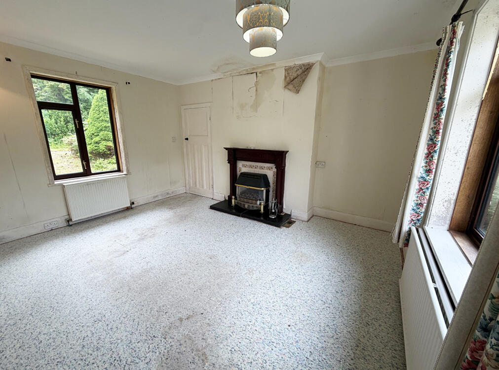 House in Perth, Highland - View 5