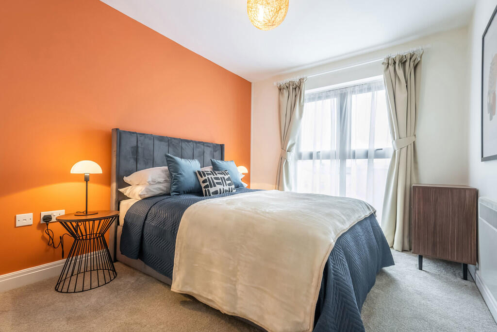 Additional image 7 of Newhall Hill, Jewellery Quarter, Birmingham