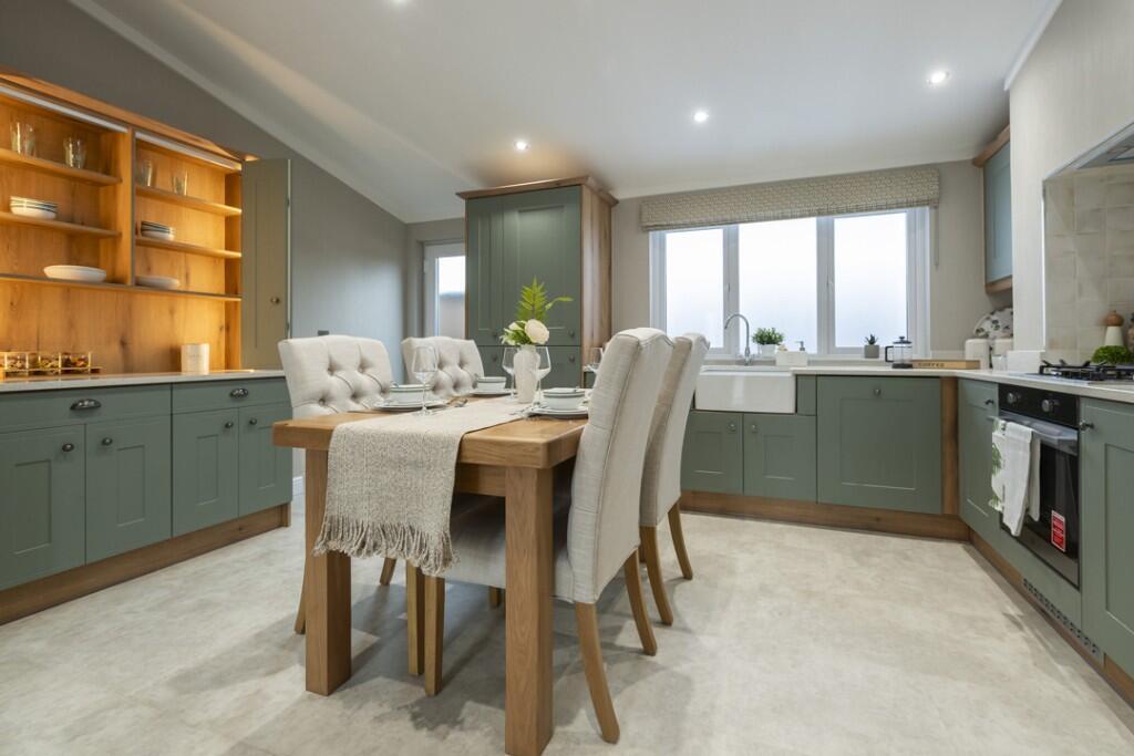 Main image of property: Eastbourne Road,
Pevensey Bay,
Pevensey,
BN246DT