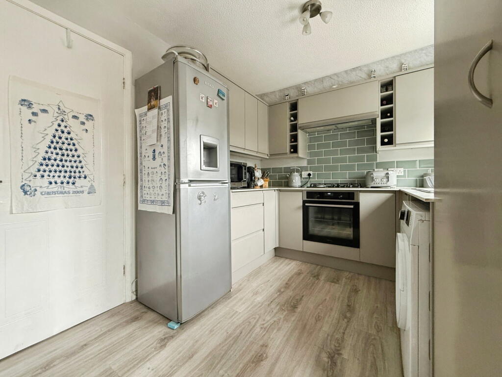 House in Swansea - View 4