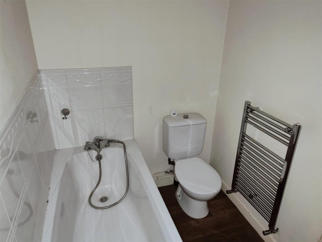 Additional image 5 of Citymills Mill St, Mill Street, Bradford