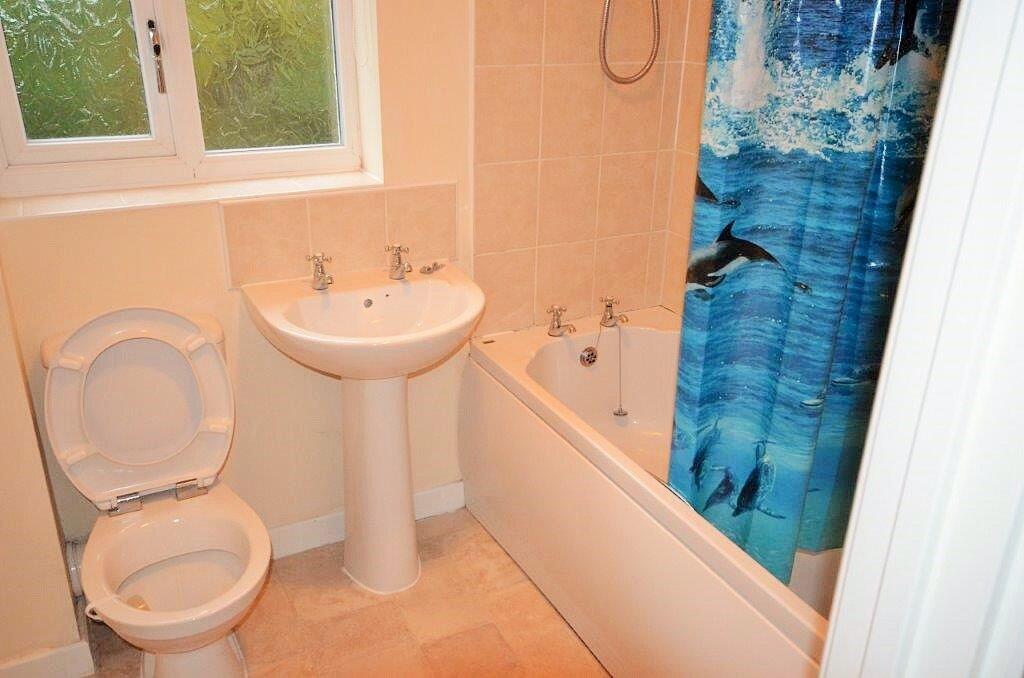 Apartment in Northampton - View 4