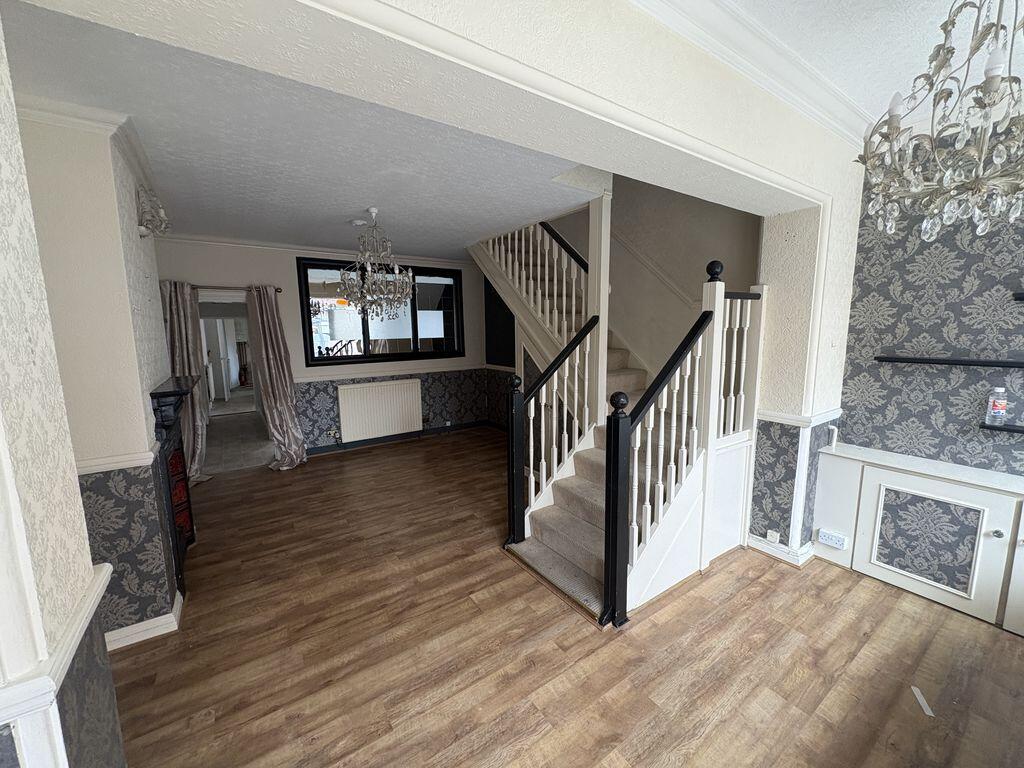 Main image of property: SHOP FOR SALE - STATION ROAD, BIRCHINGTON