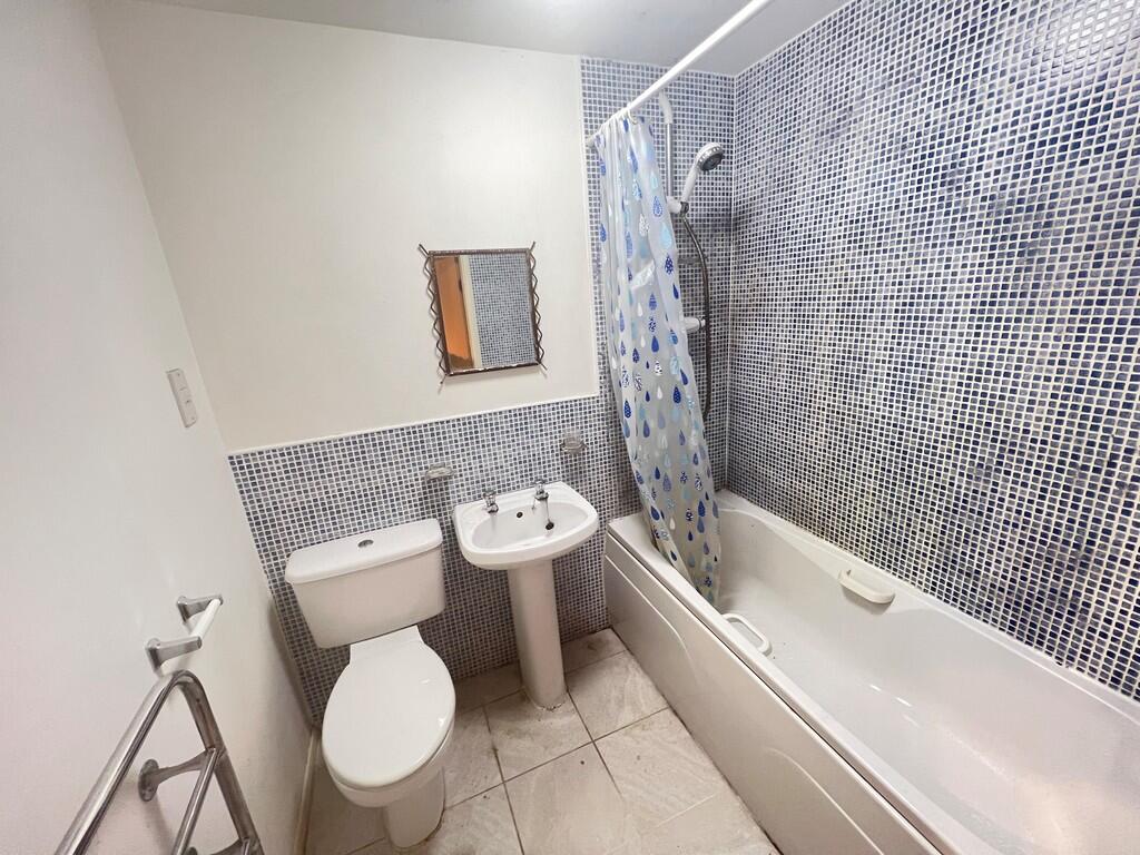 Additional image 7 of Lever Court, Blackburn