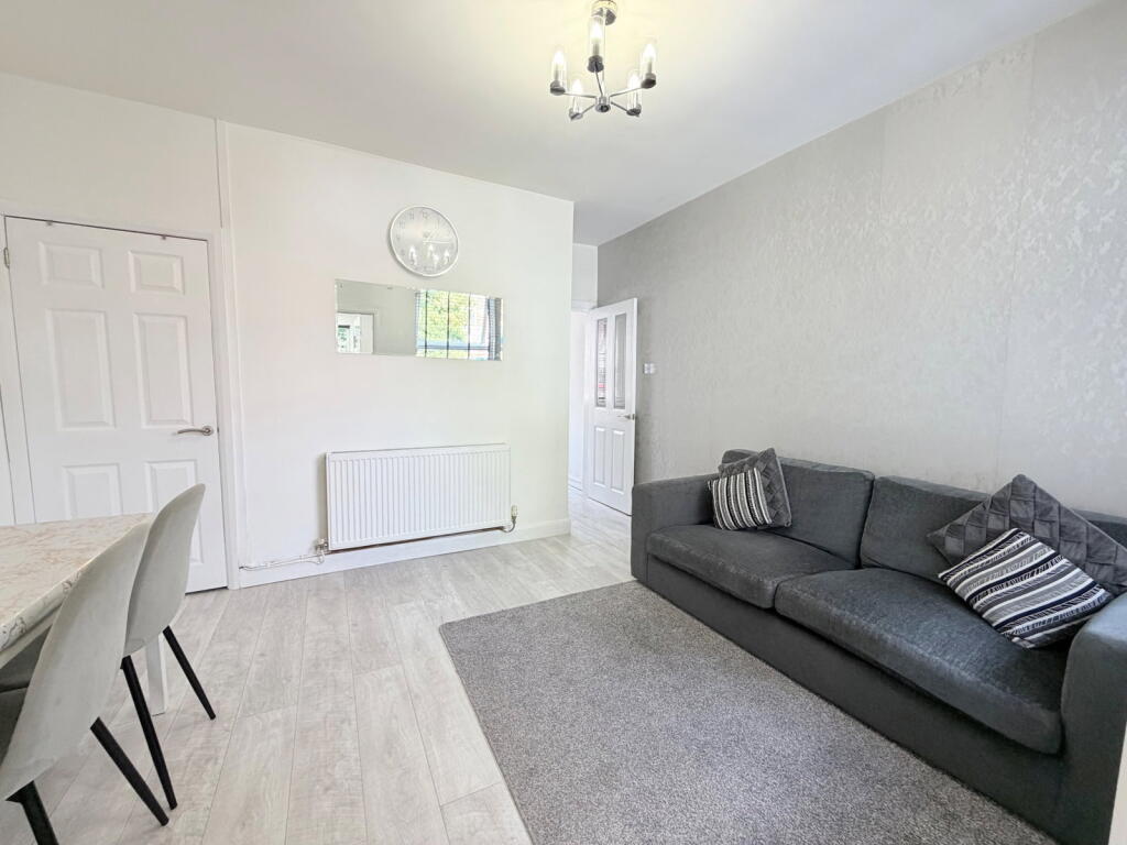 House in Stockport - View 5