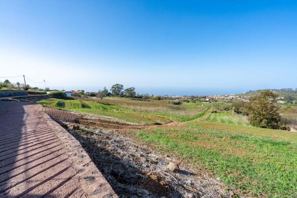 Main image of property: Canary Islands, Tenerife, Tacoronte