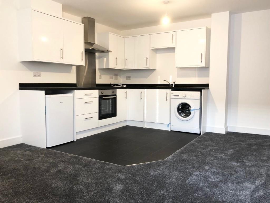 House in Leicester - View 5