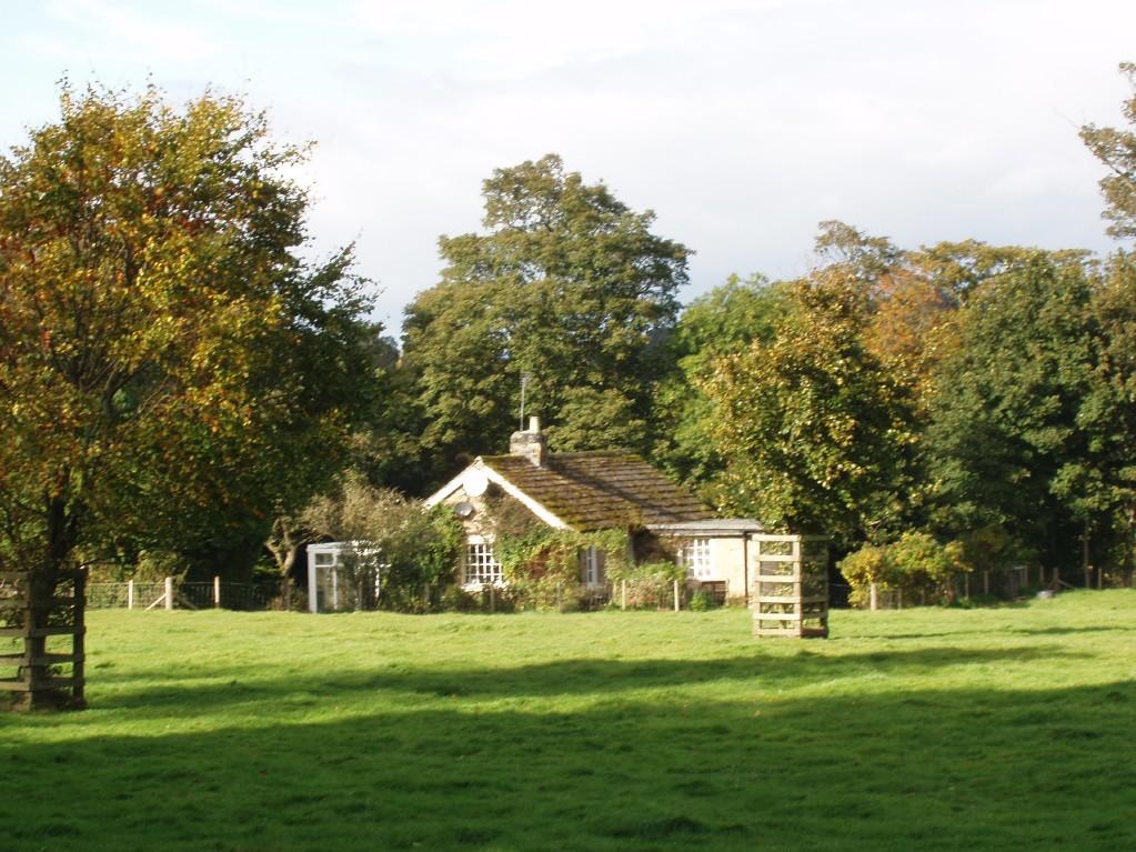 Main image of property: North Park CottageRokeby,DL12 9RZ