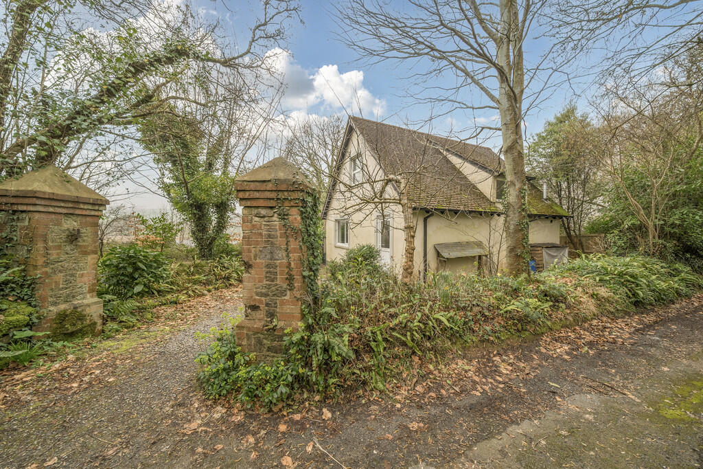 Main image of property: Ashburton, Devon