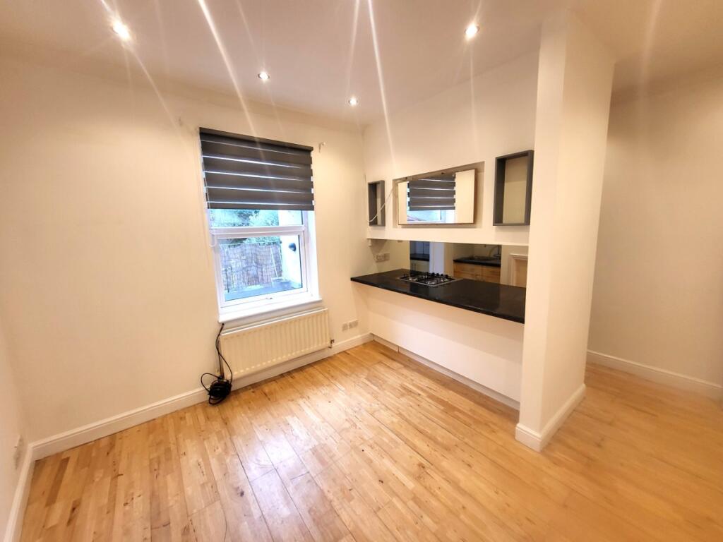 Main image of property: Lower Boston Road, Hanwell