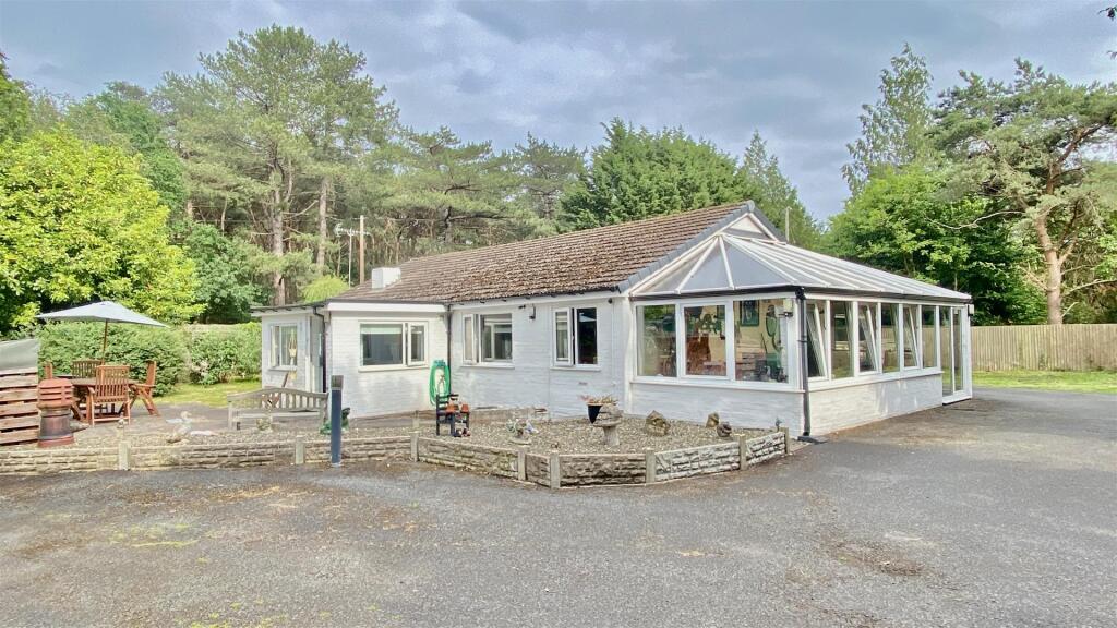 Main image of property: Higher Heath, Whitchurch