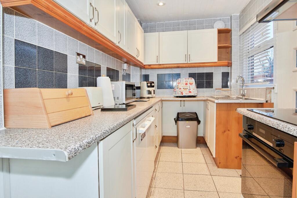 Additional image 8 of Wharf Road, Kings Norton, Birmingham, B30