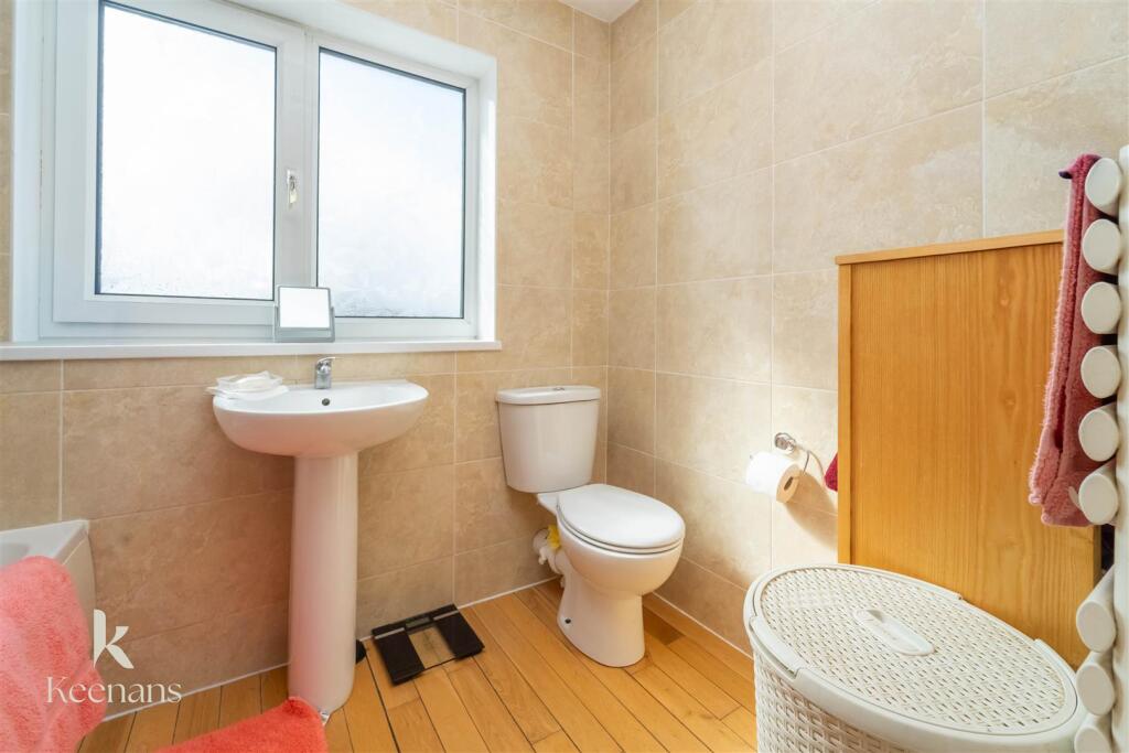 Additional image 17 of Lowerhouse Lane, Burnley