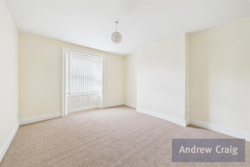 Apartment in Gateshead, Eighton Banks, Low Fell - View 4