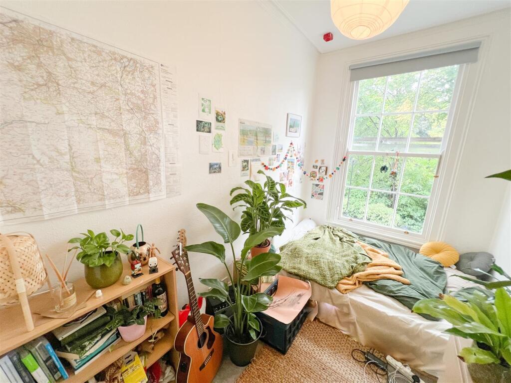House in Sheffield - View 5