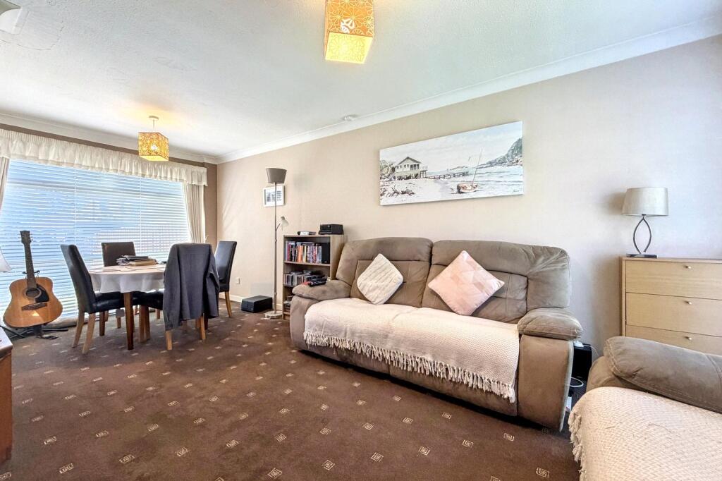House in Motherwell - View 4