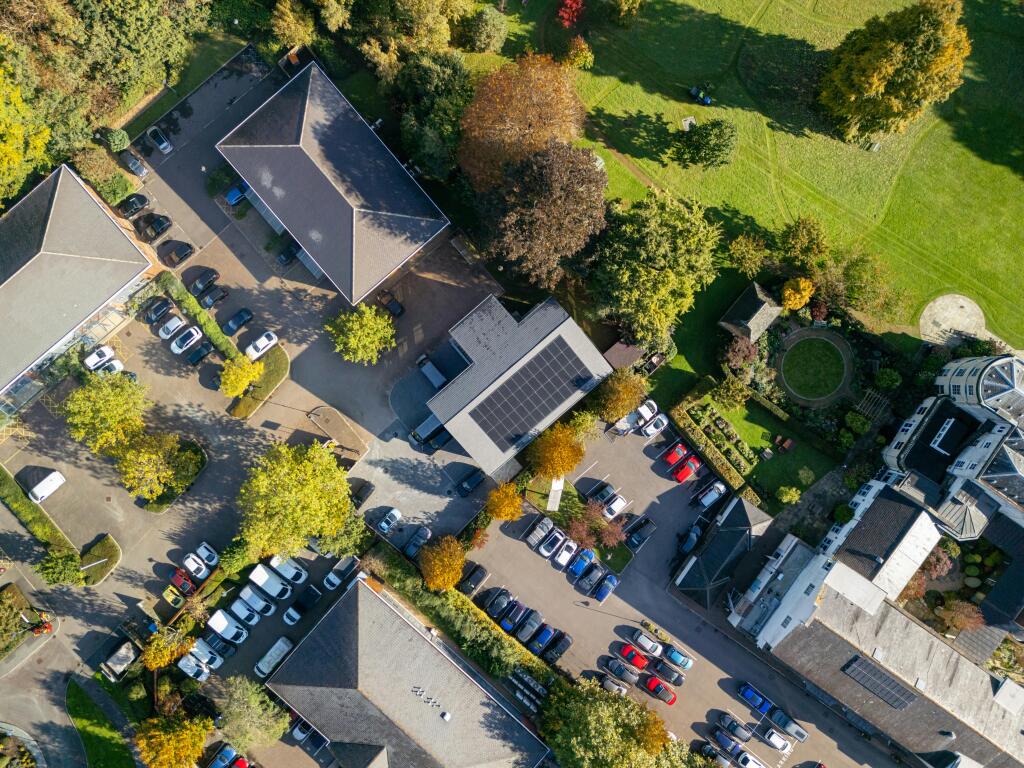 Creative Construction DJI 0032.jpg