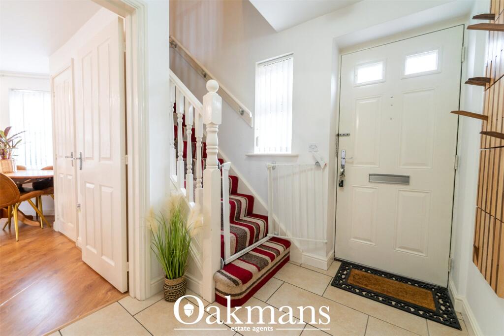 Additional image 22 of Oldacre Road, Oldbury, West Midlands, B68