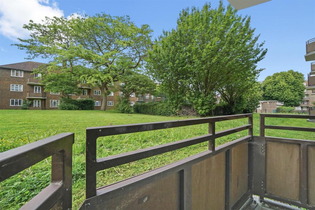 Main image of property: Devereux House, Aubyn Square, Roehampton
