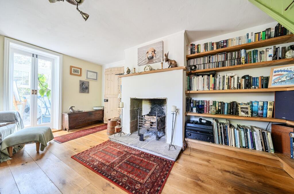 House in Arun, Pagham - View 2
