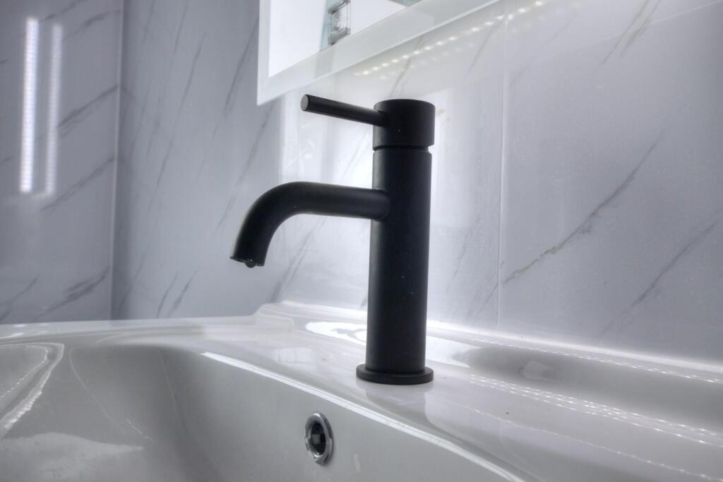 Additional image 16 of Apartment 3, D, Manchester Road, Burnley