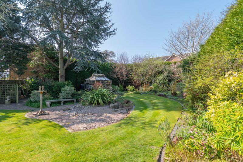 Additional image 36 of Warren House Farm, Walmley Road, Sutton Coldfield, B76 2PP