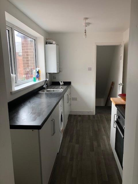 Main image of property: Charles Street, Boldon Colliery, NE35 9BG