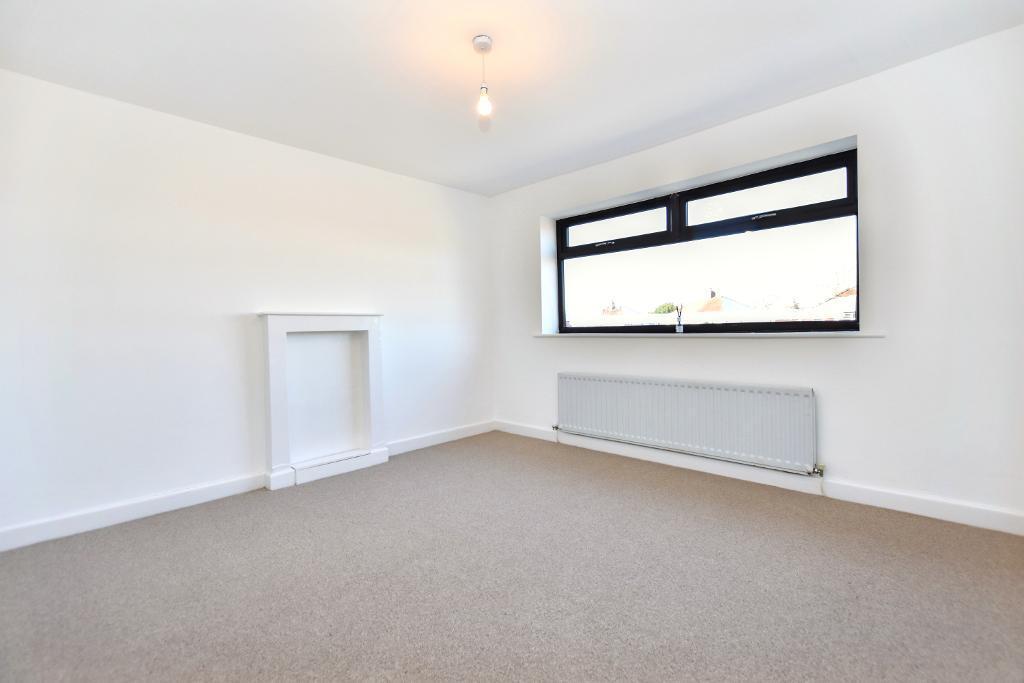 Additional image 8 of Windsor Avenue, Clitheroe, BB7 2QQ