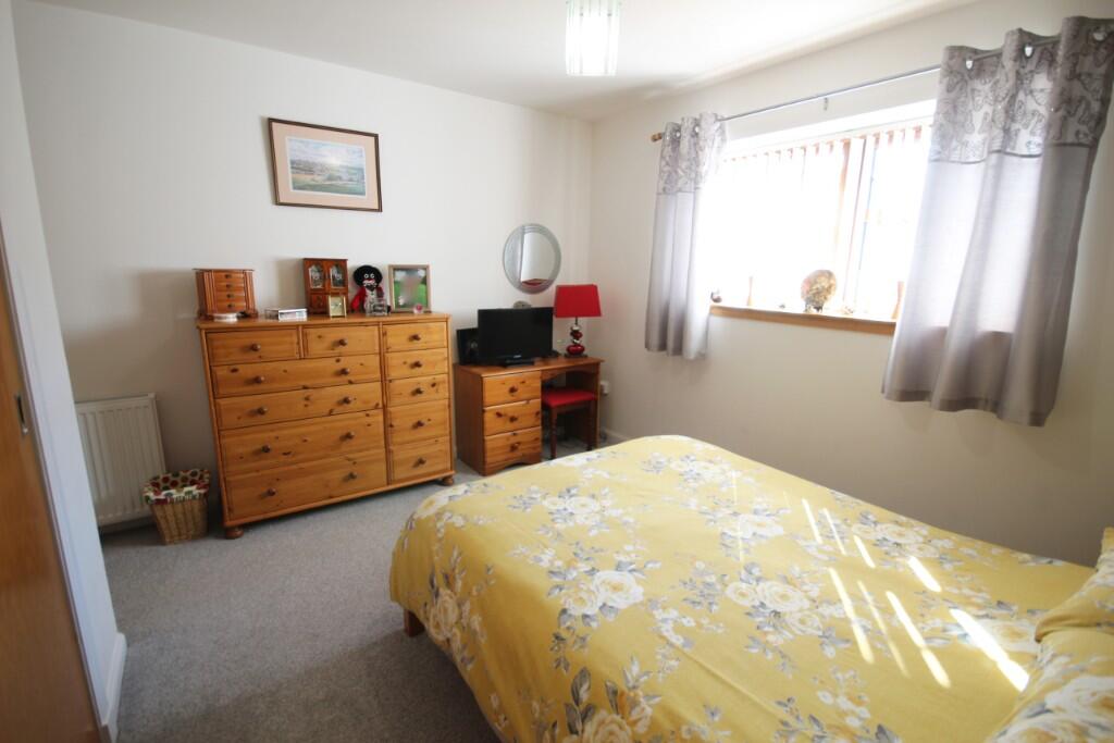 Additional image 15 of 14 Boyne Court, Ladysbridge, AB45 2TG