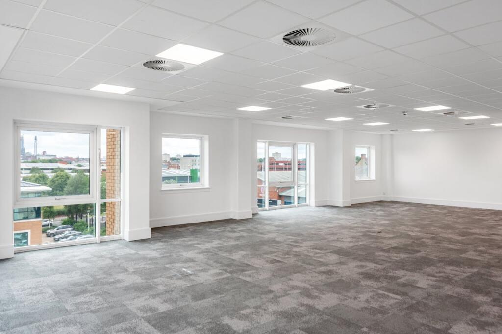 Additional image 21 of Aqueous II, Aston Cross Business Park, Birmingham, B6 5RQ