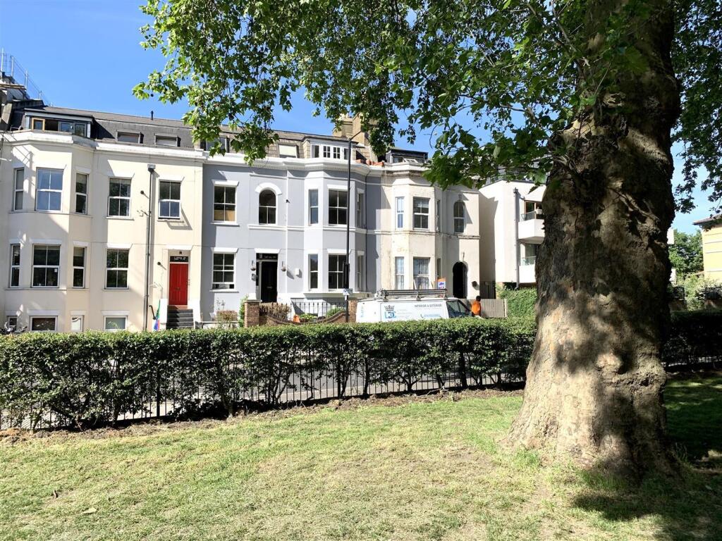 Main image of property: Downs Road, Hackney