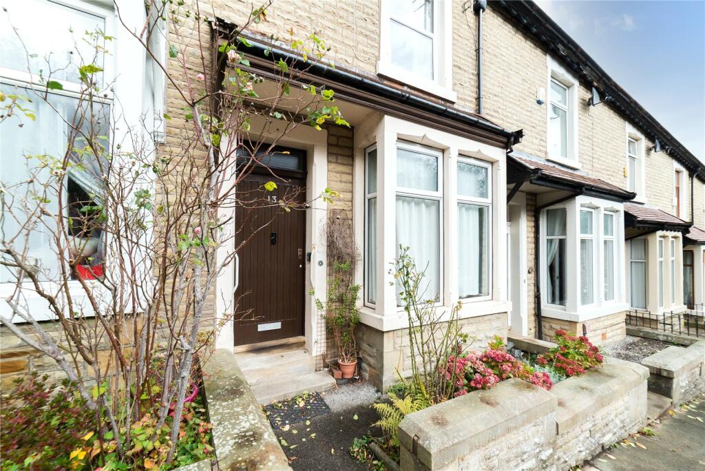 Additional image 16 of Windsor Road, Darwen, Lancashire, BB3