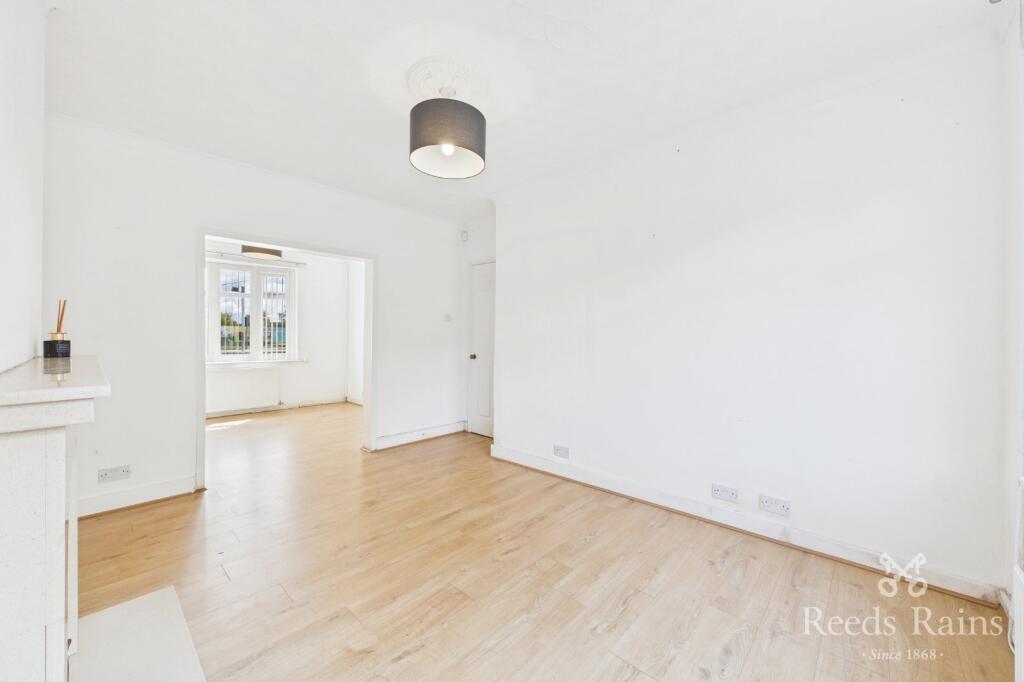 Kingsway, Widnes, Cheshire, WA8 photo 4